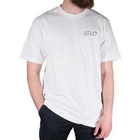 Isle Tognelli MJF T-Shirt - Whit...
