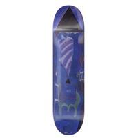 Isle Finneran Skateboard Deck - Knox 8.0\