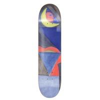 isle finneran skateboard deck jensen 825