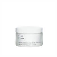 Issey Miyake L\'Eau d\'Issey Body Cream 200ml Body Products