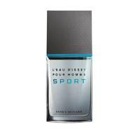 issey miyake issey miyake eau de toilette 200ml spray