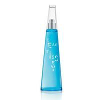 Issey Miyake L\'eau D\'issey Summer Eau De Toilette 100ml Spray