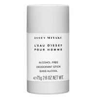 Issey Miyake L\'Eau d\'Issey Pour Homme Deodorant Stick 75ml