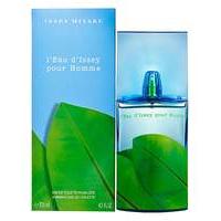 issey miyake summer 125ml edt