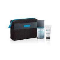 issey miyake sport mens gift set