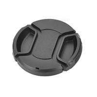 ismartdigi 55mm lens cap for cameramini dvdvmini dslrdslr