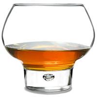 Isao Brandy Glasses 12.25oz / 350ml (Set of 24)