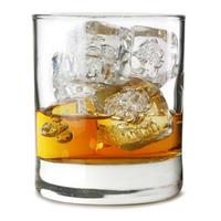 Islande Tumblers 10.6oz / 300ml (Case of 24)