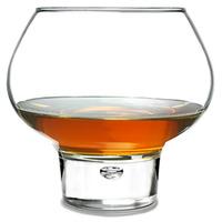 Isao Brandy Glasses 20oz / 580ml (Pack of 6)