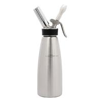 ISI Whipped Cream Dispenser 1Ltr