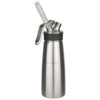 isi whipped cream dispenser 500ml