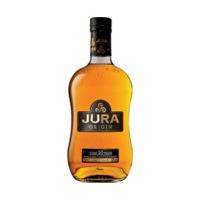Isle of Jura Origin 10 Years 0, 7l 40%