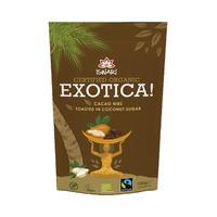 iswari exotica 100g