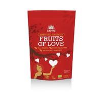 iswari fruits of love 100g