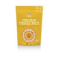 iswari incan trail 100g