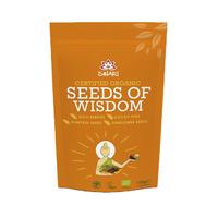 Iswari Seeds of Wisdom, 150g