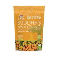 Iswari Buddha\'s Awakening Mango & Baobab, 360g