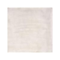 Isabelline White Tile - 150x150x7mm