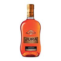 Isle of Jura Prophecy Peated Whisky 70cl
