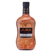 Isle of Jura 10 Year Whisky 70cl