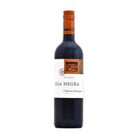 Isla Negra Reserva Cabernet Sauvignon Red Wine 75cl