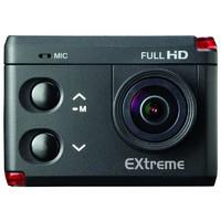 ISAW A3 Extreme Full HD Action Camera