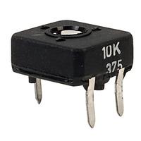 Iskra PNZ10ZA 10K 10k Pnz10za Preset Potentiometer