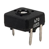 Iskra PNZ10ZA 470R 470r Pnz10za Preset Potentiometer