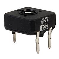 iskra pnz10za 4k7 4k7 pnz10za preset potentiometer