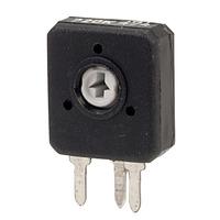 Iskra PNZ11Z 220K ±20% Vertical Preset Potentiometer