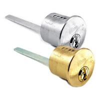 Iseo Replacement Rim Cylinder Lock