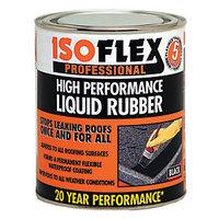 Isoflex High Performance Liquid Rubber 2.1L