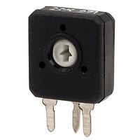 Iskra PNZ11Z 22K ±20% Vertical Preset Potentiometer