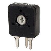 iskra pnz11z 470e 470r 20 vertical preset potentiometer