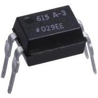 Isocom Components SFH615A-3X Optoisolator