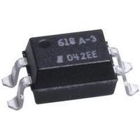 Isocom Components SFH618A-3XSMT/R Optoisolator