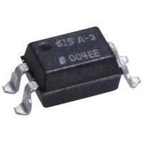 Isocom Components SFH615A-3XSMT/R Optoisolator