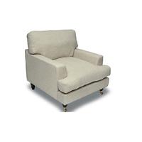Islington Chair