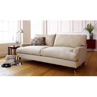 Islington 2 Seater Sofa