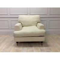 Islington Chair