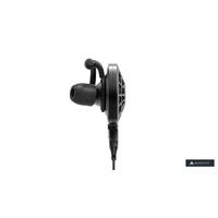 iSINE10 In Ear Headphones