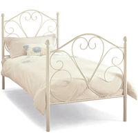 Isabelle Bed Frame