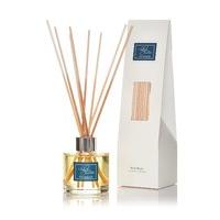 Isle of Skye Candle Company Reed Diffuser - Choice of Scent - Luxury Room Fragrance - Blue