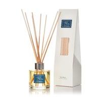 isle of skye candle company reed diffuser choice of scent luxury room  ...