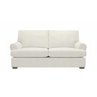 isla sofa large 3 seater sofa