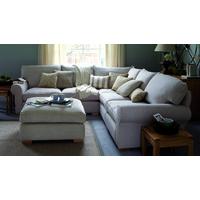 isabelle corner sofa 2 seater corner single