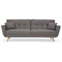 Isabella Fabric Sofa Bed