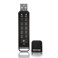 Istorage Datashur Personal2 Usb3 32gb