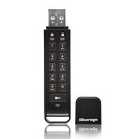 Istorage Datashur Personal2 Usb3 8gb