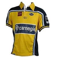 ISC leeds carnegie away 07/08
